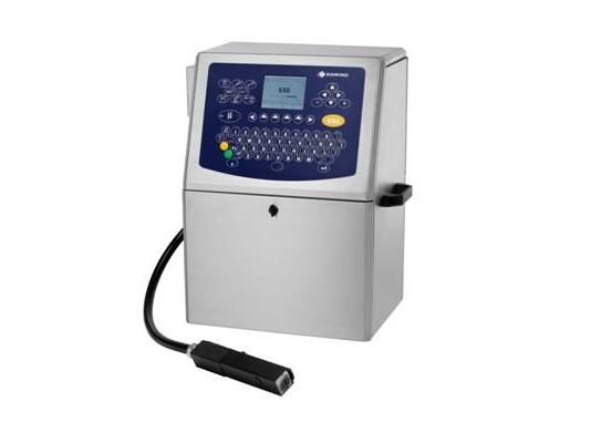 QQ截圖20220802125040