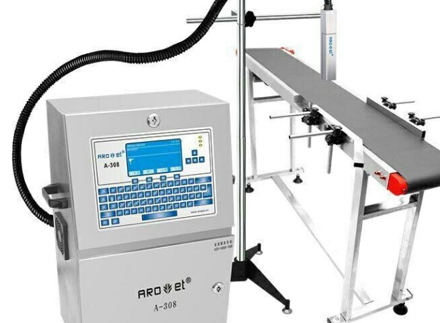 QQ截圖20221222183144