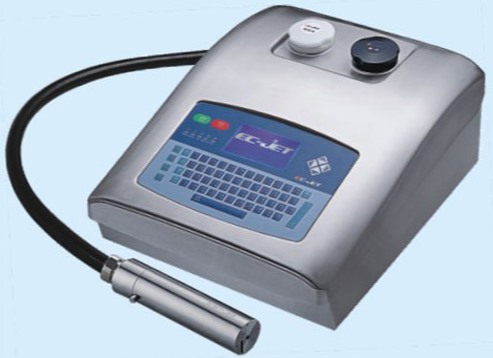 QQ截圖20230105191820