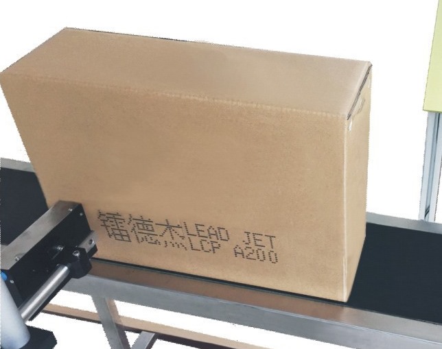 QQ截圖20230112195849 QQ截圖20230112195849