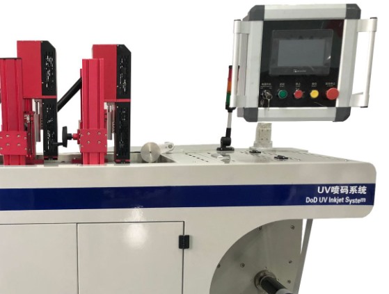 QQ截圖20230216193755 QQ截圖20230216193755