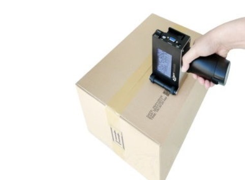 QQ截圖20230608211240 QQ截圖20230608211240