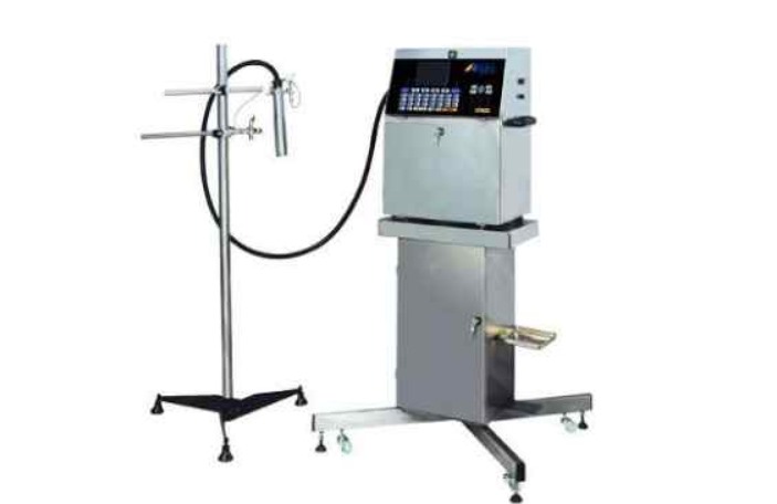 QQ截圖20230713213507