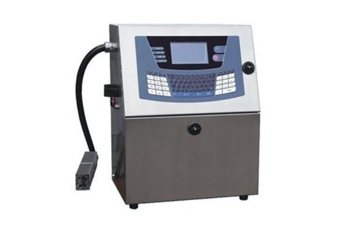 QQ截圖20230720194327