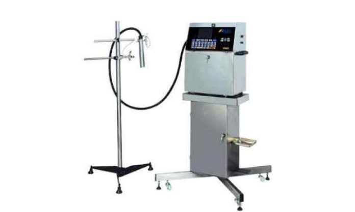 搜狗高速瀏覽器截圖20231224121243